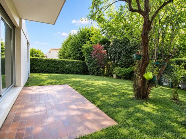Appartement vente à Rueil-Malmaison, Hauts-de-Seine