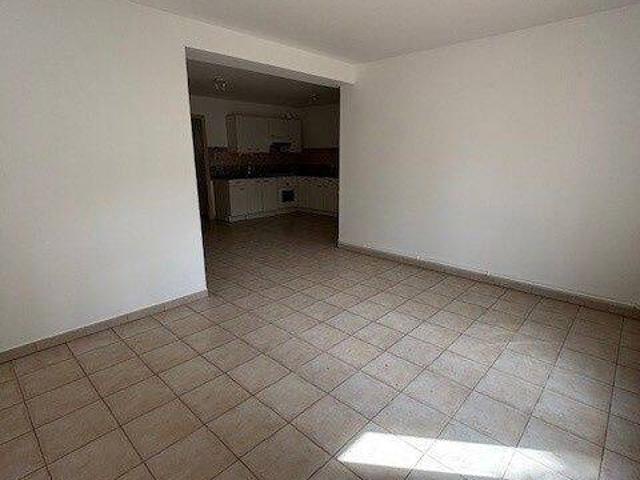 Appartement location à Mouleyrès, Arles