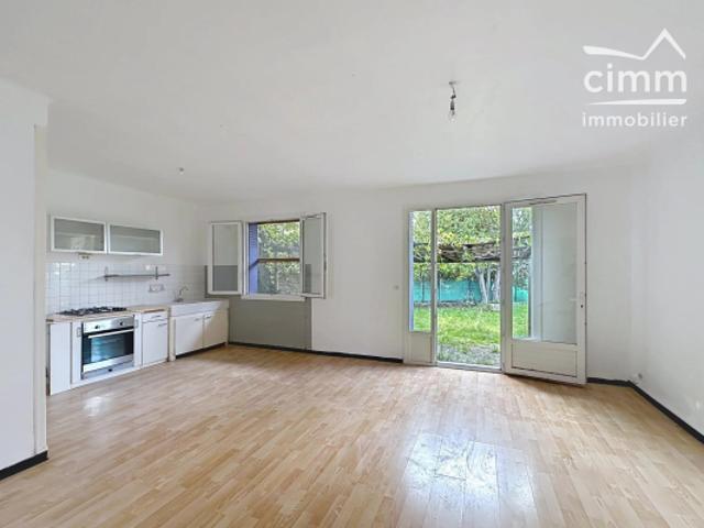 Appartement vente à Avignon, L'isle-sur-la-sorgue