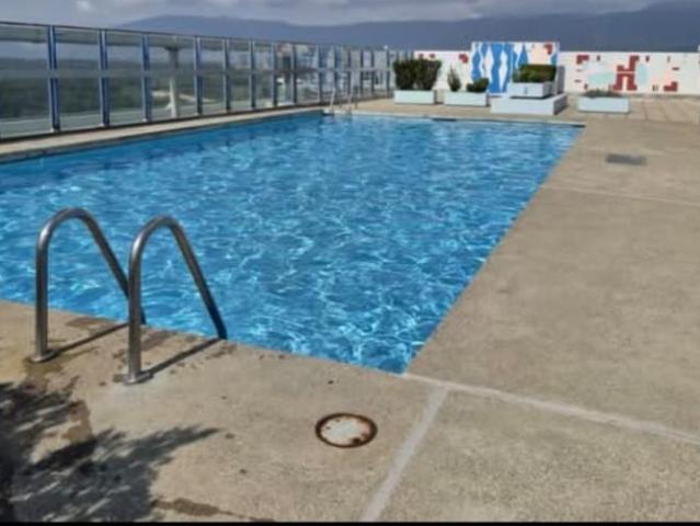 Apartment mieten in Châtelaine, Vernier