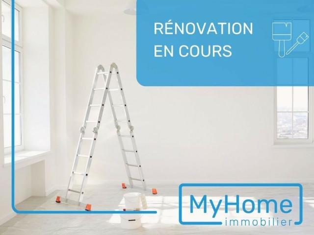 Apartment mieten in La Tour-de-Peilz, Waadt
