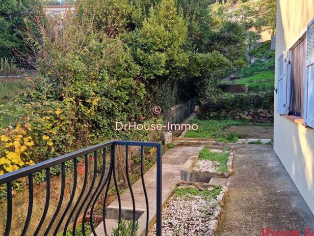 Appartement vente à Grasse, Mandelieu-la-napoule