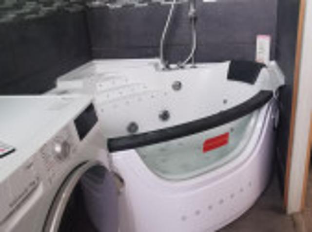 Appartement location à Antony, Clamart