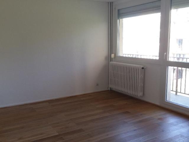 Appartement location à Évreux, Evreux