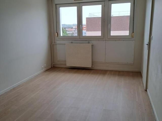 Appartement location à Montbrison, Feurs