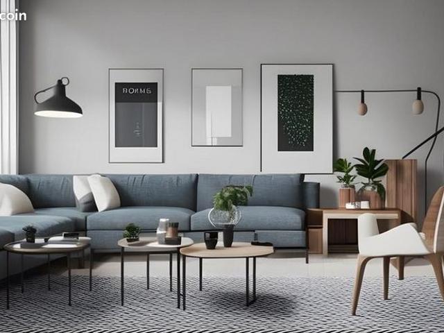 Appartement vente à Fleurbaix