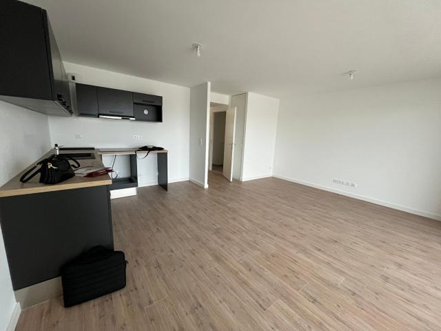 Appartement location à Villevaude, Fleury-les-Aubrais