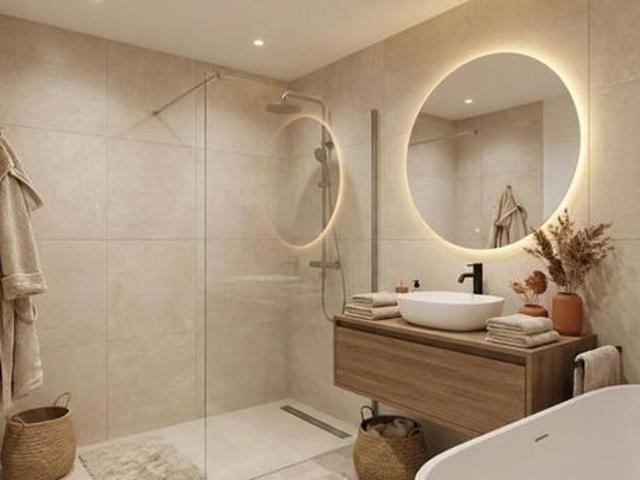 Appartement vente à Dijon, Fontaine-lès-dijon