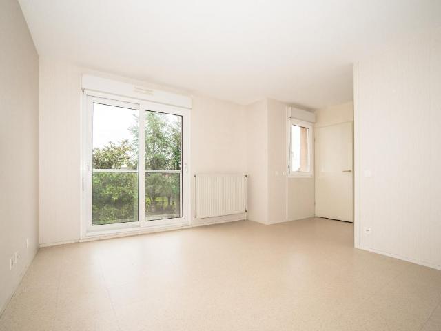 Appartement location à Fontaines, Saône-et-Loire