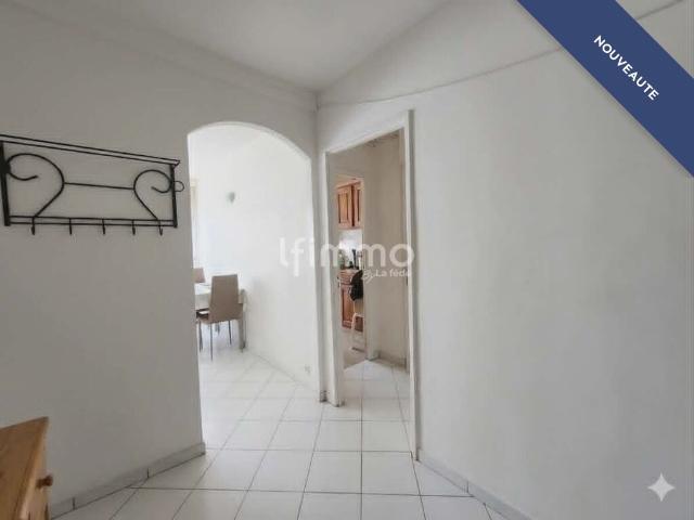 Appartement vente à Boulogne-Billancourt, Meudon