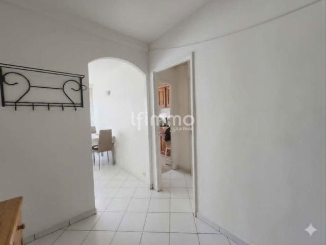 Appartement vente à Boulogne-Billancourt, Meudon