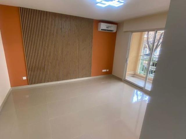 Appartement vente à Arrondissement de Draguignan, Les Adrets-de-l'estérel