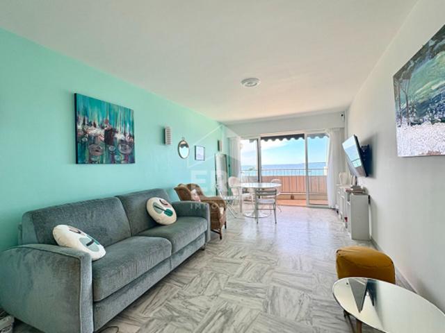 Appartement vente à Grasse, Antibes