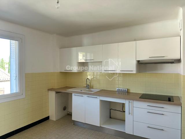Appartement location à Brignoles, Le Luc