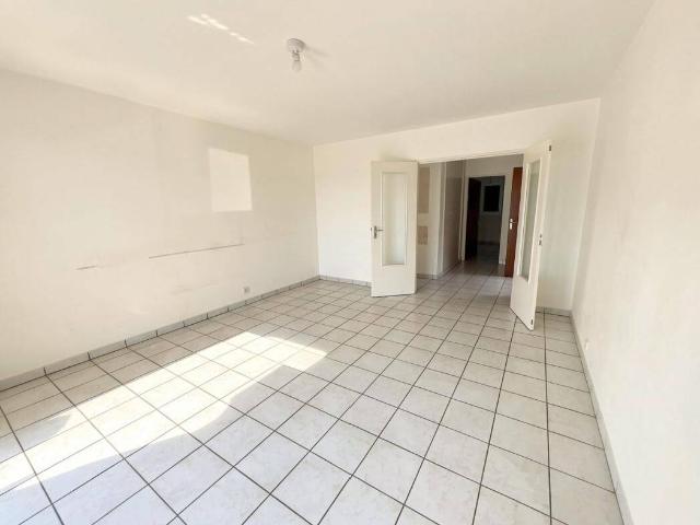 Appartement location à Châteauneuf-du-Rhône, Drôme