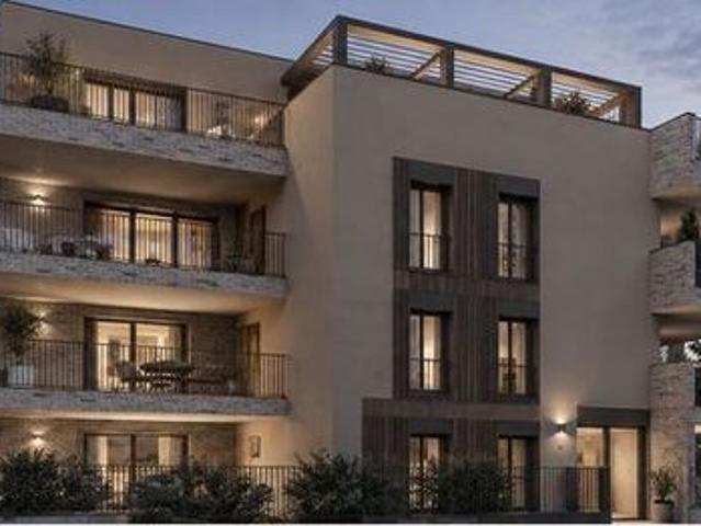 Appartement vente à Lyon, Rhône