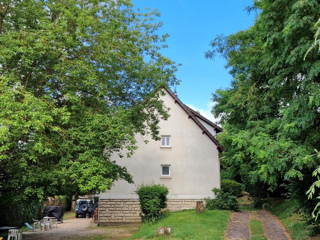 Appartement location à Palaiseau, Gif-sur-yvette