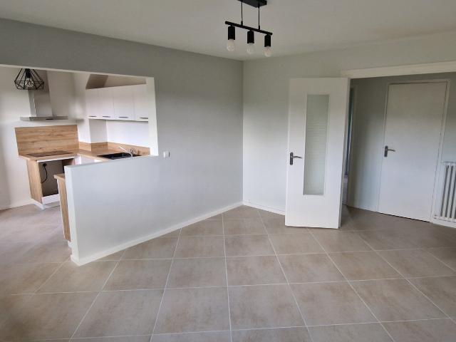Appartement location à Palaiseau, Gif-sur-yvette