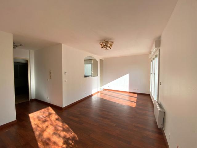 Appartement location à Palaiseau, Gif-sur-yvette