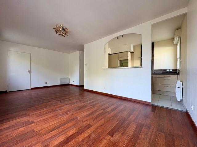 Appartement location à Palaiseau, Gif-sur-yvette