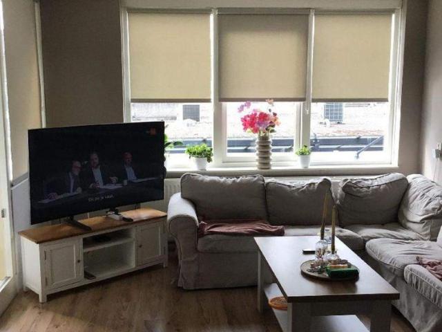 Appartement te huur in Purmerend, Noord Holland