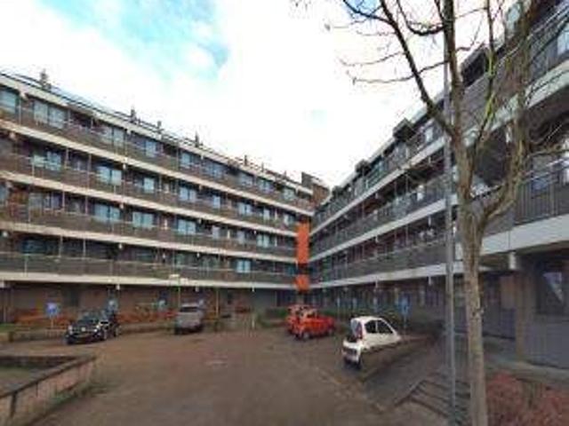 Appartement te huur in Hoorn, Noord Holland