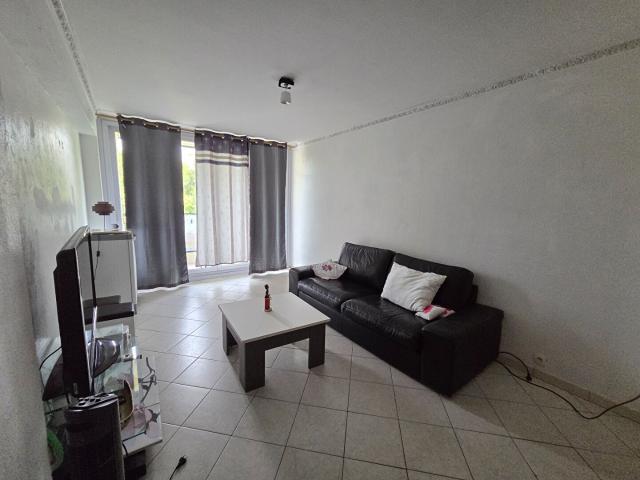 Appartement location à Grasse