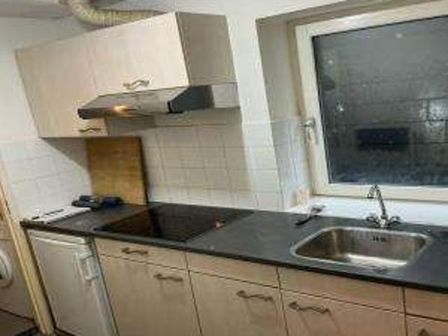 Appartement te huur in Binnenstad, Hoorn