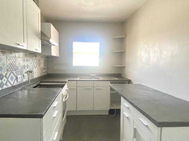 Appartement location à Guyancourt, Yvelines