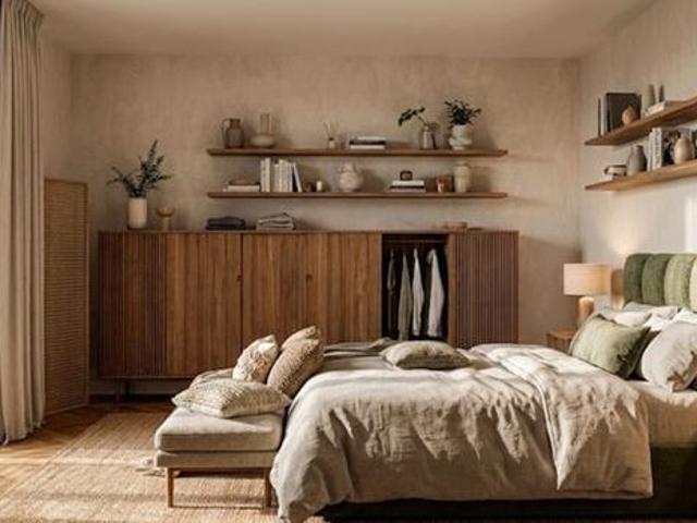 Appartement vente à Haguenau-Wissembourg, Haguenau
