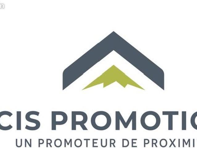 Appartement vente à Albertville, Tours-en-savoie