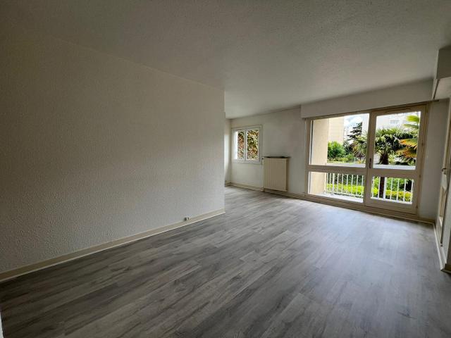 Appartement location à Saint-Germain-en-Laye, Chatou