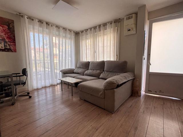 Appartement vente à Bayonne, Hendaye
