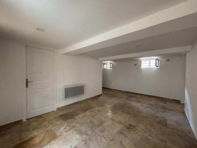 Appartement location à Argenteuil, Herblay