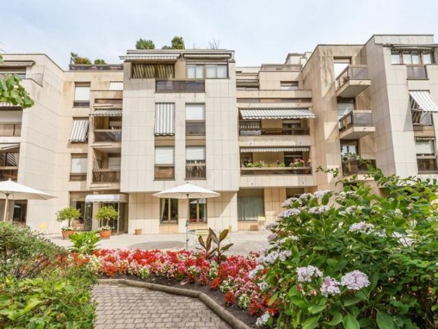 Appartement location à Nanterre, Neuilly-sur-seine