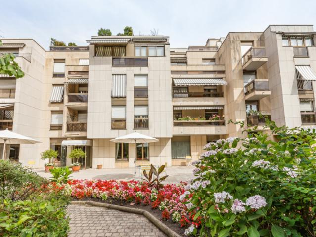 Appartement location à Nanterre, Neuilly-sur-seine