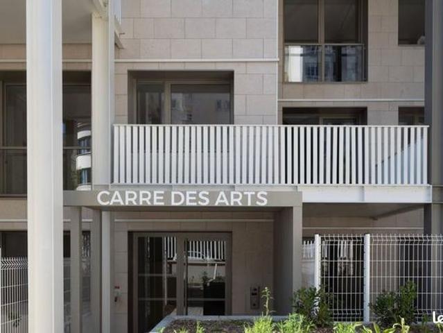 Appartement vente à Boulogne-Billancourt, Issy-les-moulineaux