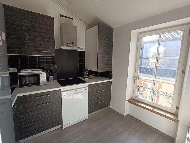 Appartement location à Rodez, Onet-le-château