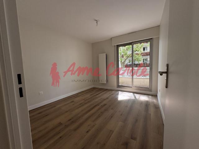 Appartement location à Nogent-sur-Marne, Joinville-le-pont