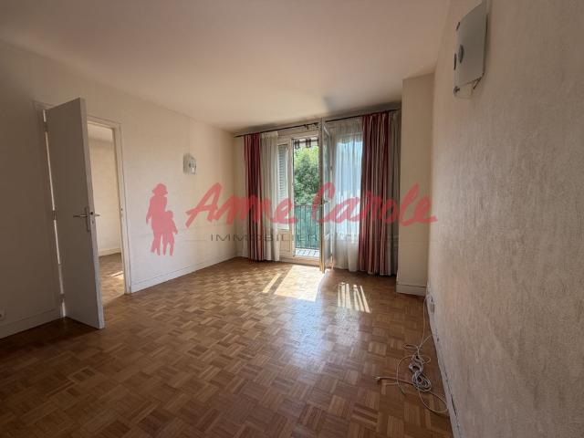 Appartement location à Nogent-sur-Marne, Joinville-le-pont