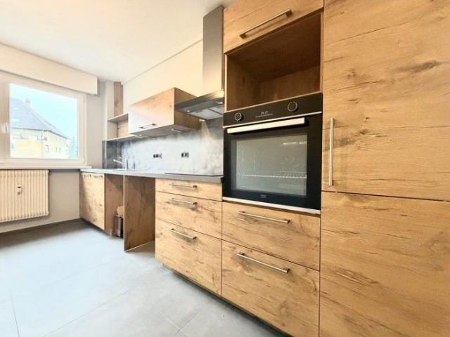Appartement location à Strasbourg, Illkirch-graffenstaden