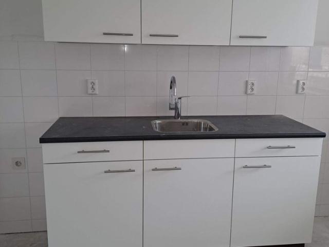 Appartement te huur in Purmerend, Noord Holland