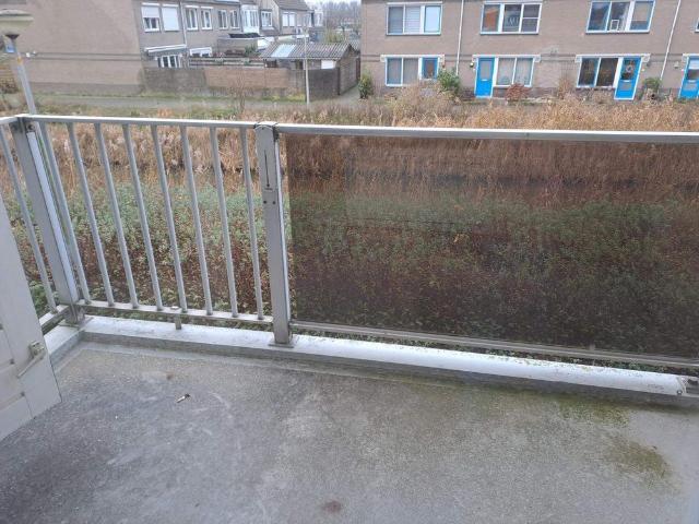 Appartement te huur in Purmerend, Noord Holland