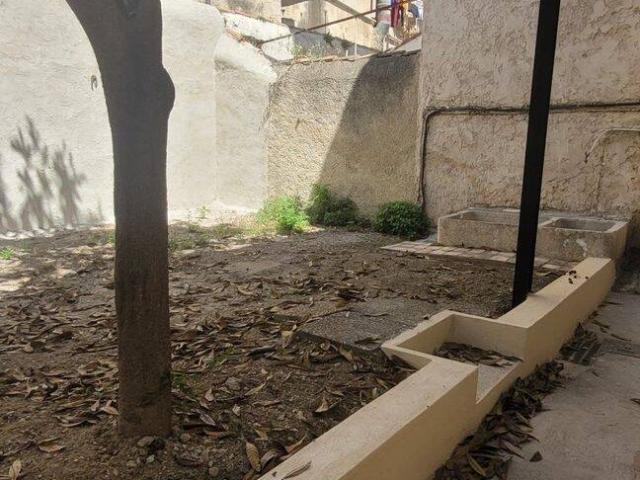 Appartement location à Les Chartreux, Marseille