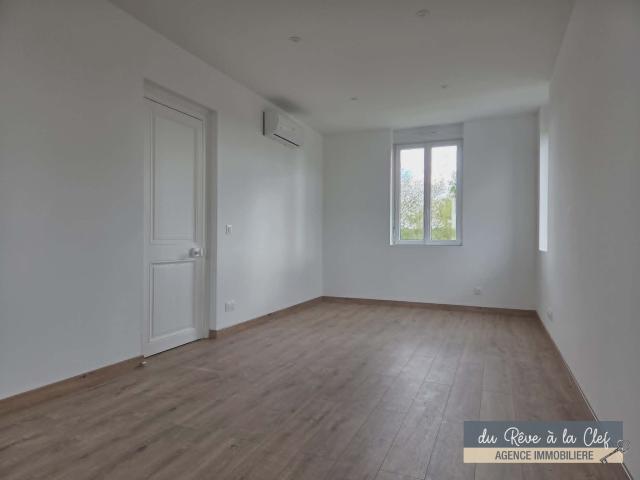 Appartement location à Lisieux, Saint-germain-de-livet