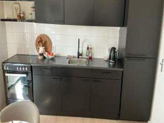 Appartement te huur in Hoorn-Noord, Hoorn