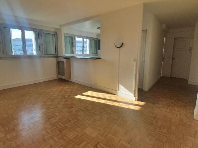 Appartement location à Nogent-sur-Marne, Joinville-le-pont
