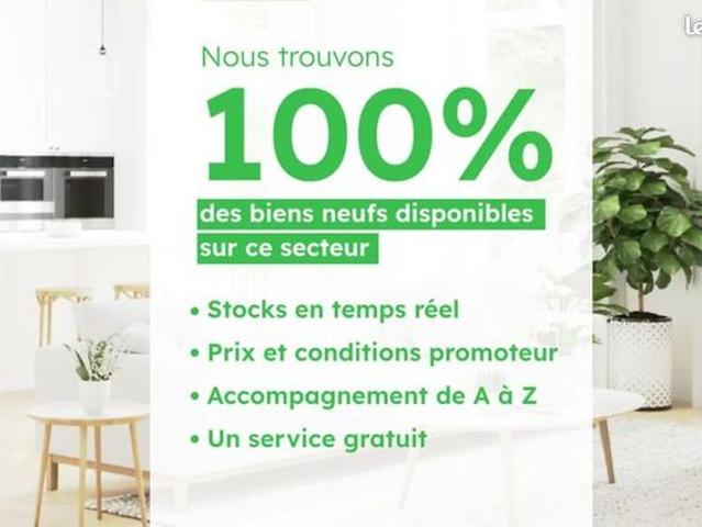 Appartement vente à Lyon, Rhône