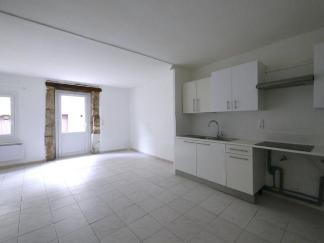 Appartement location à Lodève, La Boissière