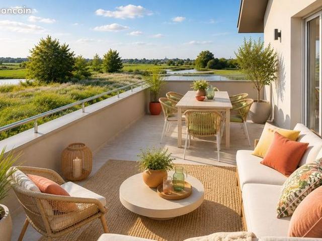 Appartement vente à Brumath, Collectivité européenne d'Alsace